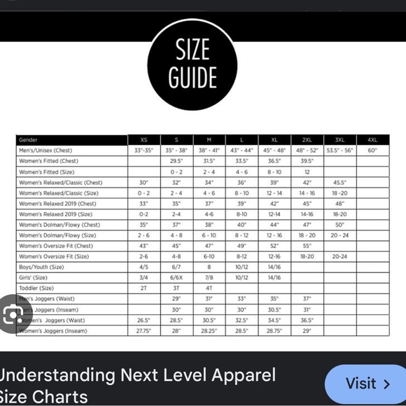 New never worn t-shirt - Unbreakable Breast Cancer Awareness Women’s design tee - Picture 8 of 9